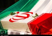 گلستان در انتظار آغاز دومین‌کنگره 4 هزار شهید استان