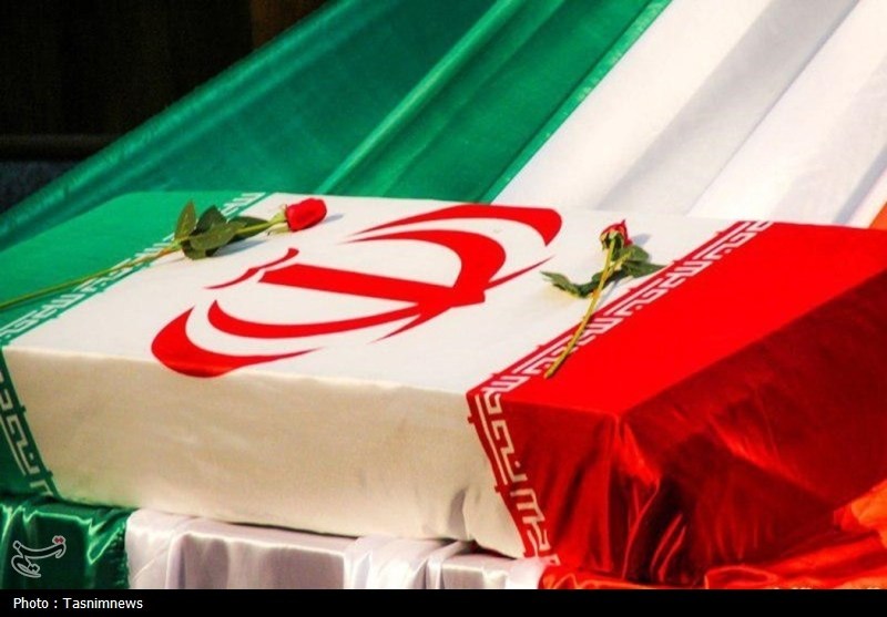 گلستان در انتظار آغاز دومین‌کنگره 4 هزار شهید استان