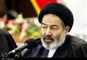 بایدهای خدمت به حجاج از نگاه سرپرست حجاج ایرانی