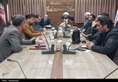 دهه فجر فرصت پررنگ‌سازی جهاد تبیین در مساجد است