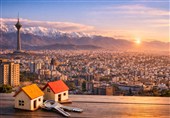 تأخیر در تعیین سقف افزایش اجاره، اثربخشی آنرا کاهش داد