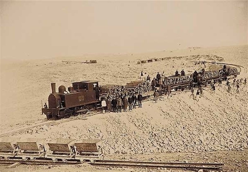 کشور ترکیه , رجب طیب اردوغان ,