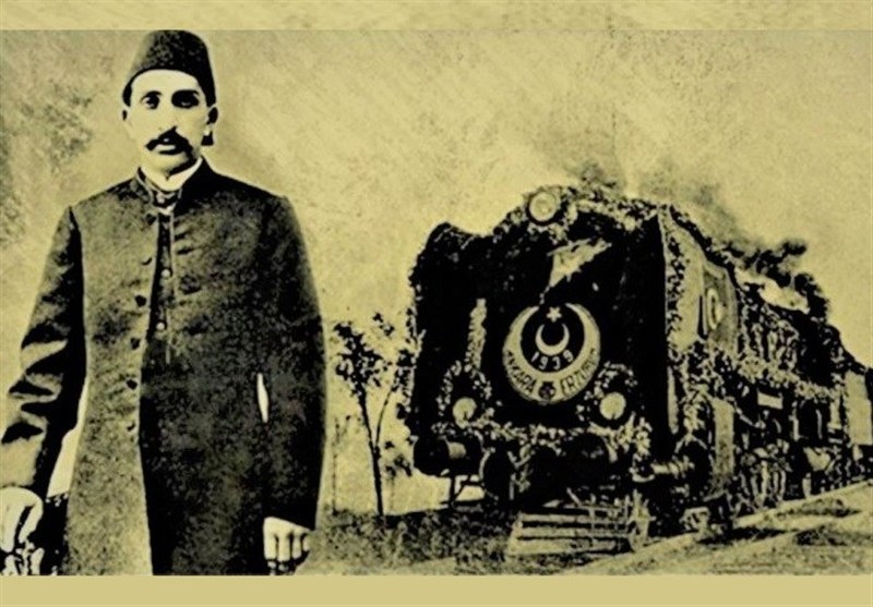 کشور ترکیه , کشور سوریه , 