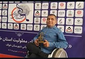 «هولوگرام»؛ از بازنویسی سورئال تا حضور در جشنواره فراگیر فجر