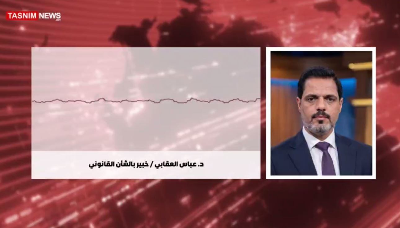 رئاسة وزراء العراق , الانتخابات البرلمانية العراقية 2025 , العراق , بغداد , البرلمان العراقي , مجلس النواب العراقي , 