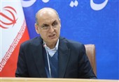 مرز آستارا به‌زودی با ظرفیت جدید وارد مدار تجارت می‌شود
