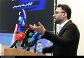 رونمایی از نرم‌افزار اکو