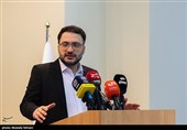رونمایی از نرم‌افزار اکو