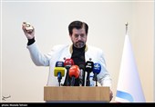 رونمایی از نرم‌افزار اکو