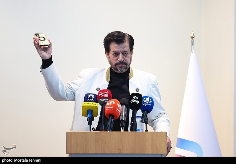 اقتصاد دیجیتال , 
