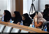 رونمایی از نرم‌افزار اکو