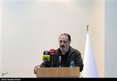رونمایی از نرم‌افزار اکو