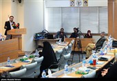 رونمایی از نرم‌افزار اکو