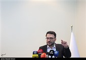 رونمایی از نرم‌افزار اکو