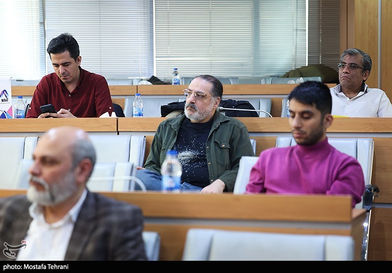 اقتصاد دیجیتال , 