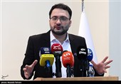 رونمایی از نرم‌افزار اکو
