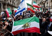 نوستالژی دروغین؛ وقتی تبلیغات شبکه‌های ماهواره‌ای تاریخ را می‌دزدد