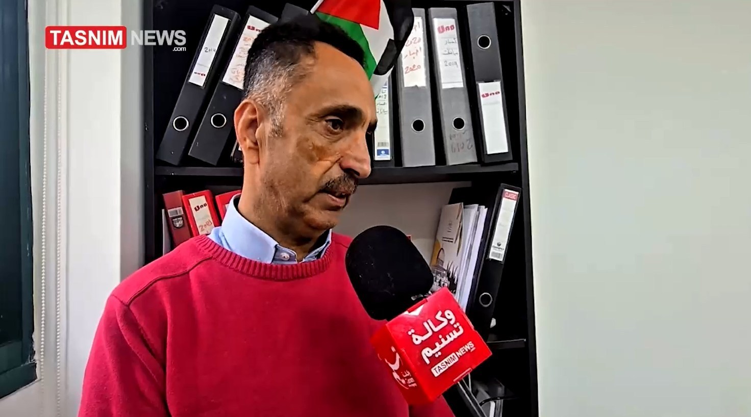 رژیم صهیونیستی (اسرائیل) , کرانه باختری , فلسطین , اسرای فلسطینی , شهرک سازی رژیم صهیونیستی اسرائیل , شهرک نشینان صهیونیست ,