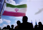 نشست خبری چهل و چهارمین جشنواره فیلم فجر