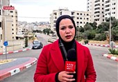 مجلس السلام الأمیرکی فی غزة: مسرحیة دولیة بواجهة إدارة ما بعد الحرب