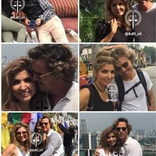 ماهواره , رژیم پهلوی , 