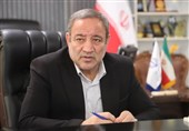 زورخانه خلخال هفته دولت به بهره‌برداری می‌رسد
