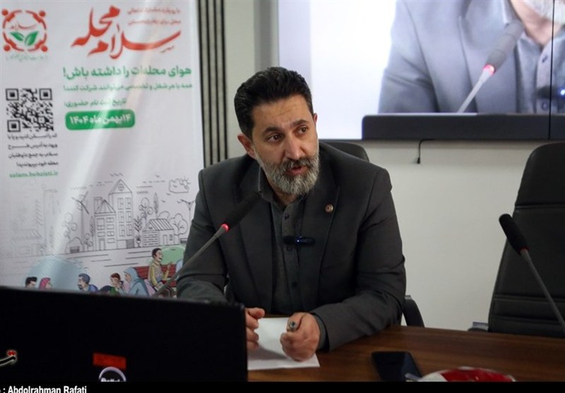 اخبار استان همدان , نظام مسائل استان همدان , استانداری همدان , 