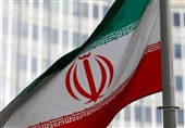 لجنة الأمن القومی تطالب بطرد الملحقین العسکریین الأوروبیین من إیران