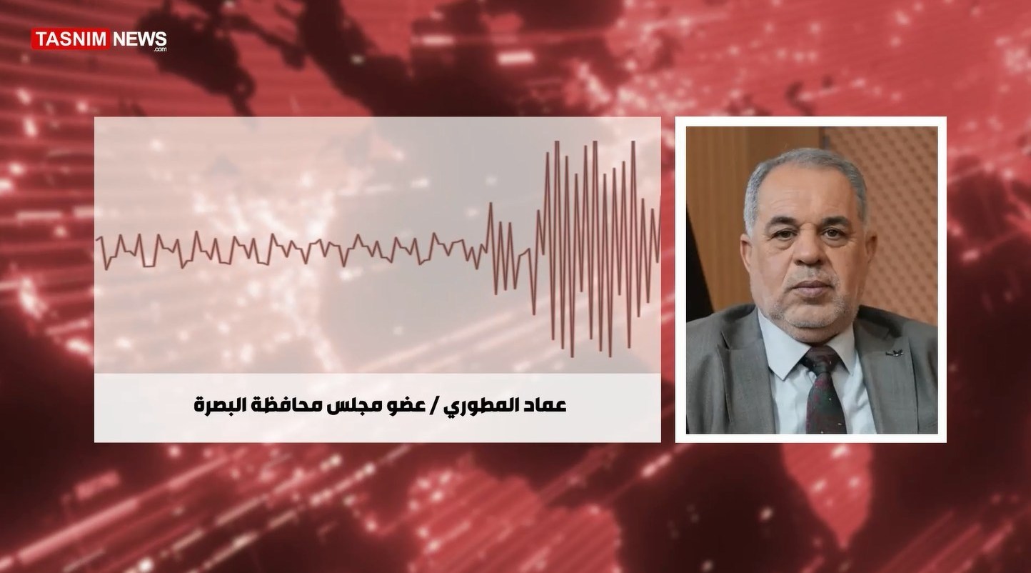 بصره , کشور عراق , انتخابات عراق ,
