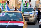 طرح تشکیل اقلیم بصره؛ انتفاع مستقیم از درآمدهای نفتی مثل کُردها