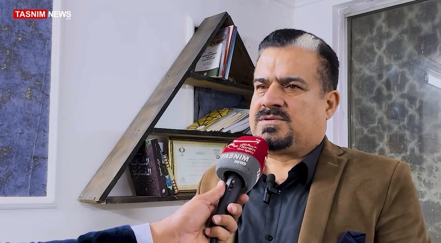 بصره , کشور عراق , انتخابات عراق ,