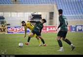 آزمایش فولاد در قلعه سخت خیبر