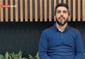 مونولوگ| سرنوشت «زندانیان داعش» در درگیری‌های قسد و دولت سوریه