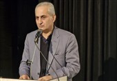 تحقق جوانی جمعیت نیازمند ارتقای سواد عاطفی در جامعه است