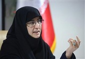 کاهش 49 درصدی افت تحصیلی با اجرای طرح «حامی»