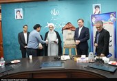 نشست شورای فرهنگ عمومی استان بوشهر با حضور نماینده ولی فقیه در استان