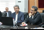 نشست شورای فرهنگ عمومی استان بوشهر با حضور نماینده ولی فقیه در استان