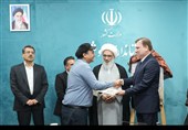 نشست شورای فرهنگ عمومی استان بوشهر با حضور نماینده ولی فقیه در استان