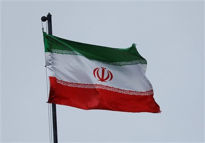 دستاوردهای انقلاب زیر سایه حجاب معاصرتی