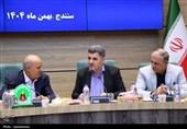 احداث زمین‌های چمن مصنوعی مینی‌فوتبال در روستاهای مریوان