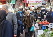 آتشی که زیر خاکستر نفس می‌کشد