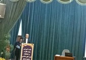 برخورد قانونی با تخلفات انتخاباتی