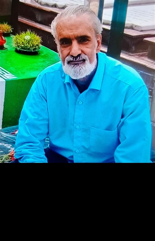 اغتشاشات 1404 , اغتشاشگران مسلح ,