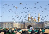 اقتصادِ بصیرت در نظام آموزش عالی دینی