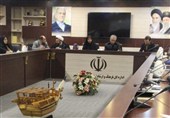 افتتاح نمایشگاه بزرگ قرآن و عترت استان بوشهر از 26 بهمن‌ماه