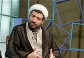 وقتی ماشین از بمب اتم خطرناک‌تر می‌شود