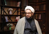 اعتراض یا اغتشاش؛ چالش‌های تاریخی ایران معاصر