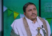 صنعا: قدرت نظامی و اطلاعاتی یمن بسیار فراتر از تصور دشمنان است