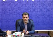 تأمین 110 هکتار زمین در آذرشهر؛ گام بلند در جهش تولید مسکن