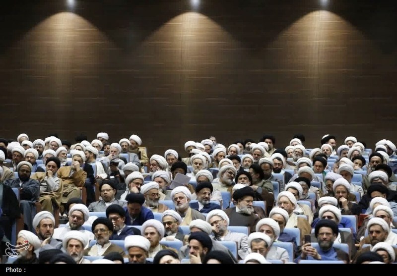 حج تمتع , حوزه علمیه , مسجدالحرام , اخبار استان قم , 
